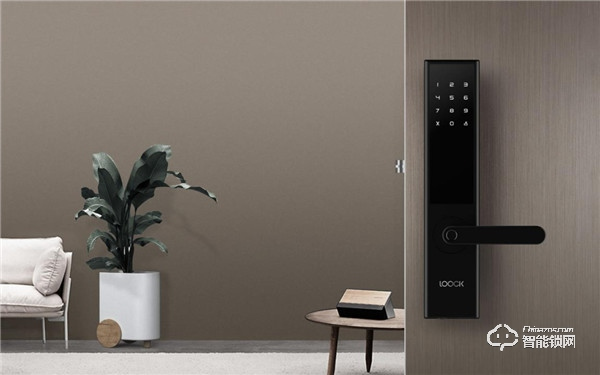 破解智能鎖消費者關注核心點，魯班到家助推智能鎖全國普及