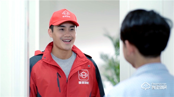 破解智能鎖消費者關注核心點，魯班到家助推智能鎖全國普及