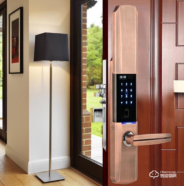 智能門鎖時代該如何選擇一把合適自己的鎖?看看各種門鎖的區別 智能門鎖時代該如何選擇一把合適自己的鎖?看看各種門鎖的區別