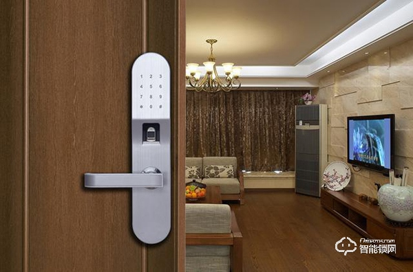 智能門鎖時代該如何選擇一把合適自己的鎖?看看各種門鎖的區別 智能門鎖時代該如何選擇一把合適自己的鎖?看看各種門鎖的區別