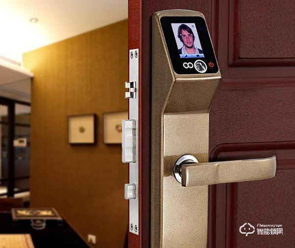 智能門鎖時代該如何選擇一把合適自己的鎖?看看各種門鎖的區別 智能門鎖時代該如何選擇一把合適自己的鎖?看看各種門鎖的區別