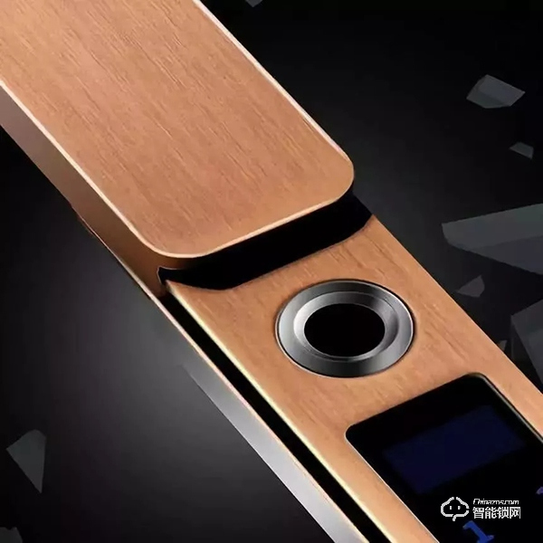 這4點教你快速挑到一把優質智能鎖! 這4點教你快速挑到一把優質智能鎖!