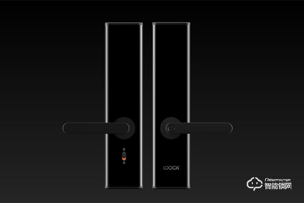 一把智能門(mén)鎖如何成為杭州江干區(qū)的“平安鎖” 一把智能門(mén)鎖如何成為杭州江干區(qū)的“平安鎖”