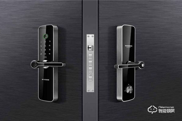 一把智能門(mén)鎖如何成為杭州江干區(qū)的“平安鎖” 一把智能門(mén)鎖如何成為杭州江干區(qū)的“平安鎖”