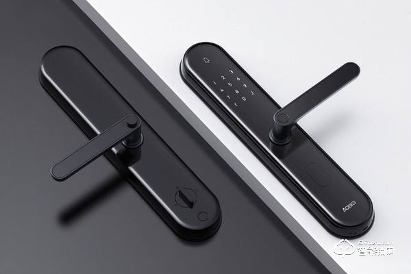 一把智能門(mén)鎖如何成為杭州江干區(qū)的“平安鎖” 一把智能門(mén)鎖如何成為杭州江干區(qū)的“平安鎖”