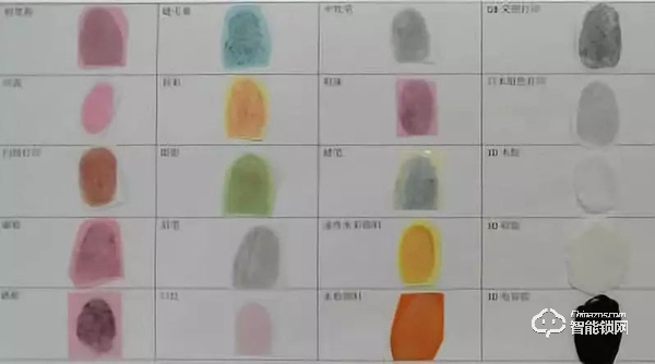 技術加持,3D人臉識別助推智能門鎖安全進入新階段 技術加持,3D人臉識別助推智能門鎖安全進入新階段