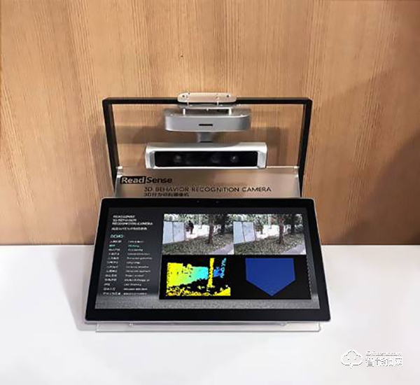 閱面科技2020年新動向,重點布局智能門鎖市場 閱面科技2020年新動向,重點布局智能門鎖市場