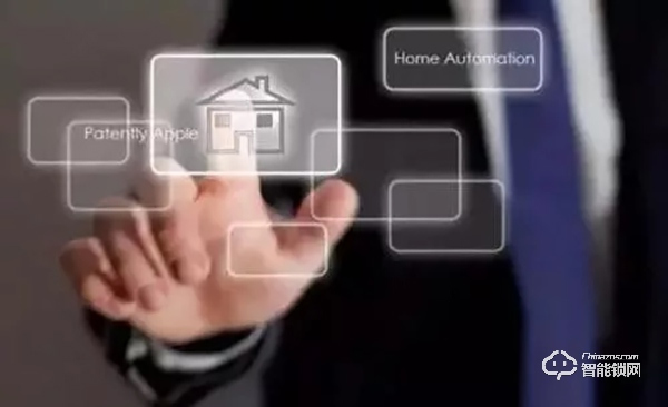 智能鎖市場殘酷物語,誰能笑到最后? 智能鎖市場殘酷物語,誰能笑到最后?