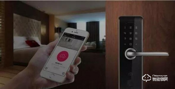 瀏陽出租屋房東可申請免費(fèi)安裝智能鎖,功能超齊全! 瀏陽出租屋房東可申請免費(fèi)安裝智能鎖,功能超齊全!