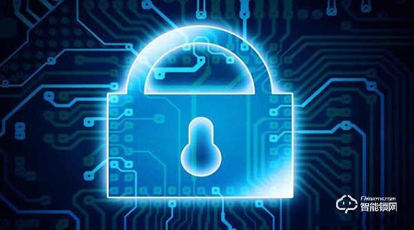 “公寓智能門鎖”已經(jīng)成為公寓經(jīng)營必備設(shè)施 “公寓智能門鎖”已經(jīng)成為公寓經(jīng)營必備設(shè)施