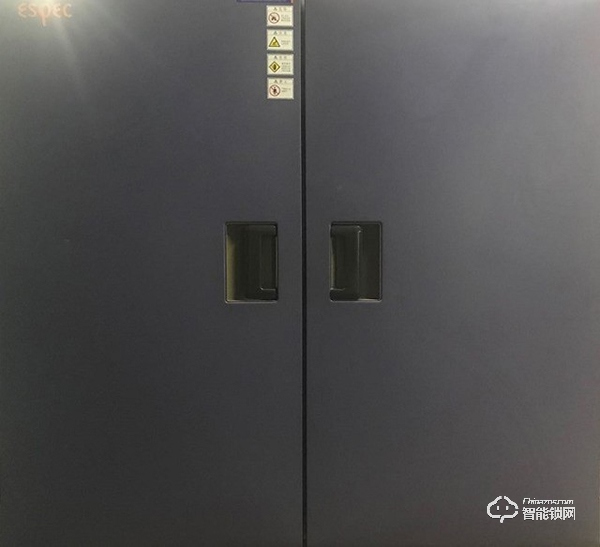 電池大評測|看看什么電池用在智能門鎖上最合適 電池大評測|看看什么電池用在智能門鎖上最合適