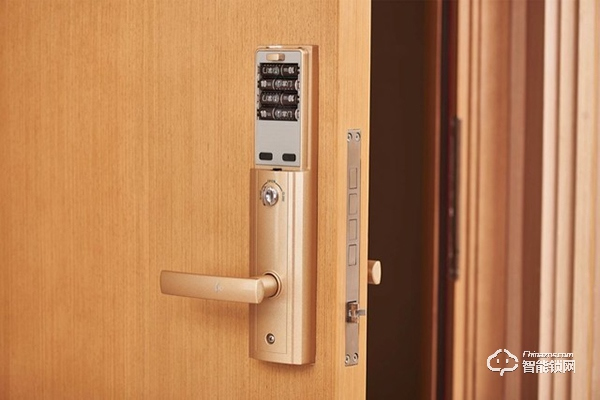 電池大評測|看看什么電池用在智能門鎖上最合適 電池大評測|看看什么電池用在智能門鎖上最合適