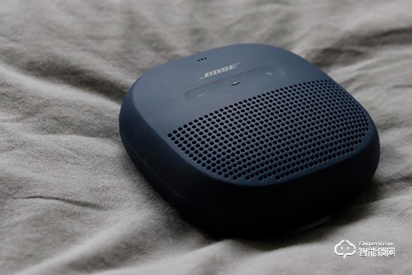 智能音箱已成紅海,智能門鎖將成下一波智能硬件機遇 智能音箱已成紅海,智能門鎖將成下一波智能硬件機遇