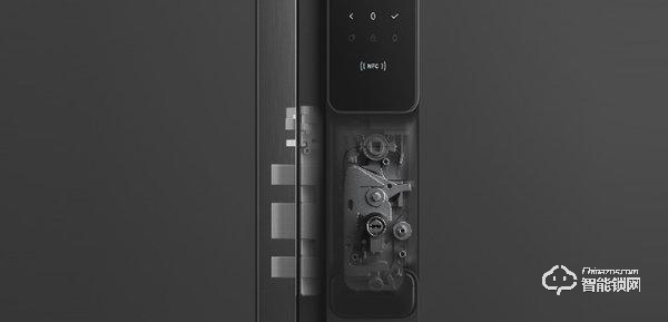 智能門鎖質量抽查1批次不合格 春節買智能鎖如何選? 智能門鎖質量抽查1批次不合格 春節買智能鎖如何選?