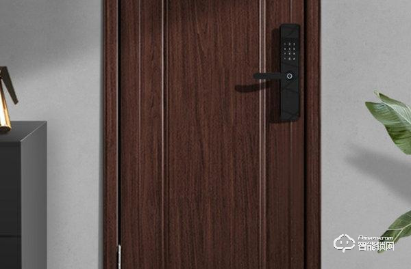 智能門鎖質量抽查1批次不合格 春節買智能鎖如何選? 智能門鎖質量抽查1批次不合格 春節買智能鎖如何選?