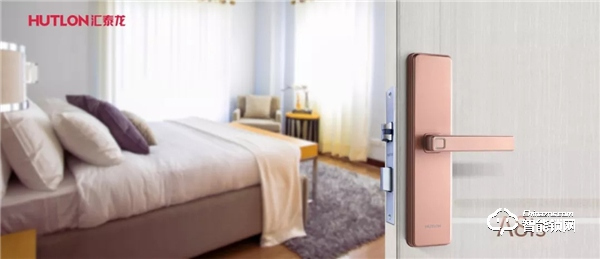 中國智能鎖網(wǎng)——元旦特報 中國智能鎖網(wǎng)——元旦特報