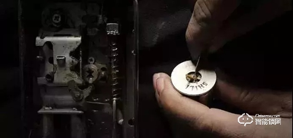 智能鎖從里面無法開門,是產品問題還是安裝問題? 智能鎖從里面無法開門,是產品問題還是安裝問題?