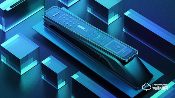 業績下滑、估值縮水,凱迪仕智能鎖怎么了? 業績下滑、估值縮水,凱迪仕智能鎖怎么了?