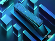 凱迪仕智能鎖是幾線品牌？