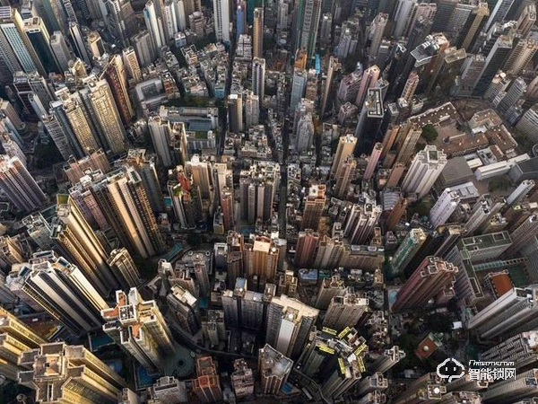 新房庫存量牽制潛在智能鎖市場,精裝房或成新趨勢 新房庫存量牽制潛在智能鎖市場,精裝房或成新趨勢