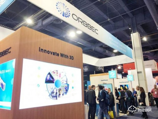 CES 2020 AI智能門鎖亮點(diǎn)紛呈，離真正成為千家百戶標(biāo)配還有多遠(yuǎn)？