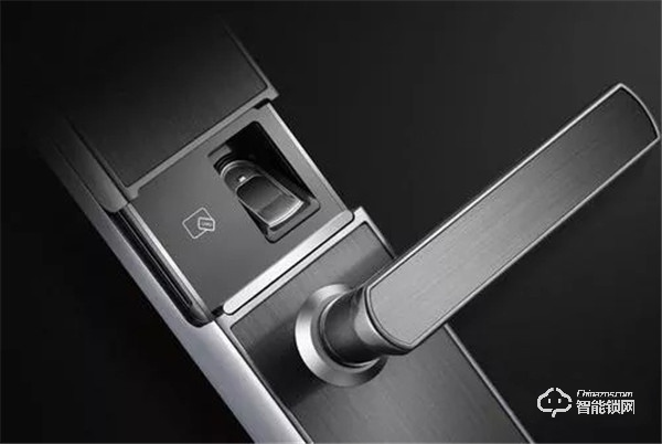 低價智能鎖到底能不能買?看完這篇就懂了…… 低價智能鎖到底能不能買?看完這篇就懂了……