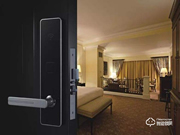 智能鎖名牌有哪些?