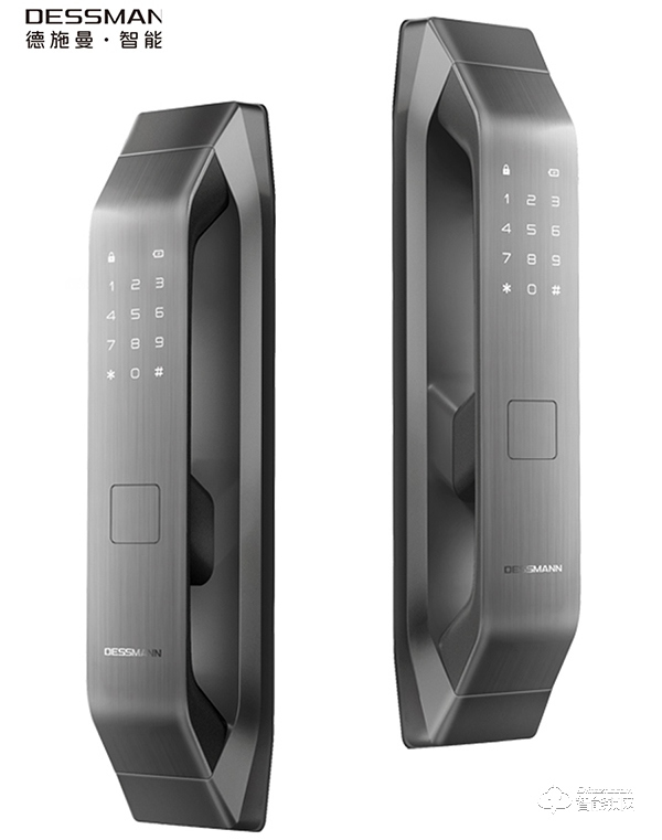 智能鎖十大名牌 智能鎖哪個牌子好 智能鎖十大名牌 智能鎖哪個牌子好