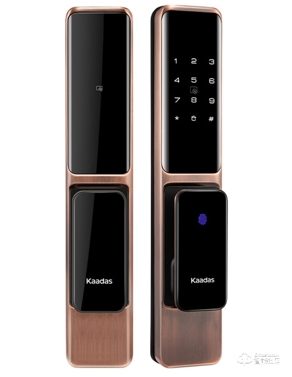 智能鎖十大名牌 智能鎖哪個牌子好 智能鎖十大名牌 智能鎖哪個牌子好