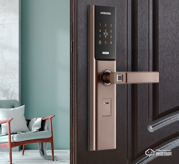 智能鎖十大名牌 智能鎖哪個牌子好 智能鎖十大名牌 智能鎖哪個牌子好