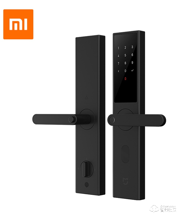 智能鎖十大名牌 智能鎖哪個牌子好 智能鎖十大名牌 智能鎖哪個牌子好