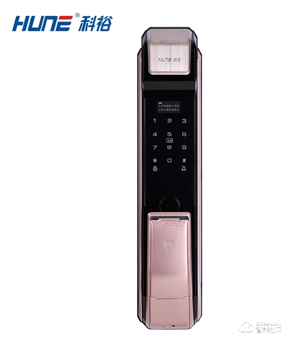 智能鎖十大名牌 智能鎖哪個牌子好 智能鎖十大名牌 智能鎖哪個牌子好