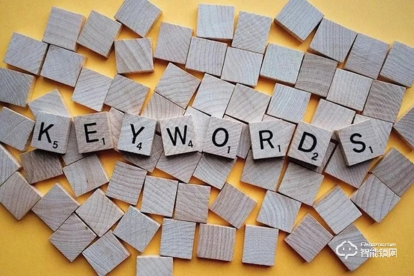 2019 AI 安防:機會、戰爭、活下去 2019 AI 安防:機會、戰爭、活下去