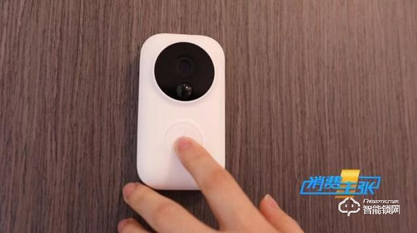 智能門鎖、一鍵布防!什么樣的安防產品,能放心幫你看家? 智能門鎖、一鍵布防!什么樣的安防產品,能放心幫你看家?