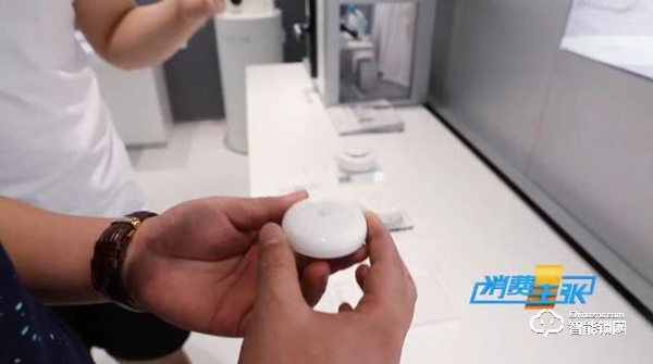 智能門鎖、一鍵布防!什么樣的安防產品,能放心幫你看家? 智能門鎖、一鍵布防!什么樣的安防產品,能放心幫你看家?