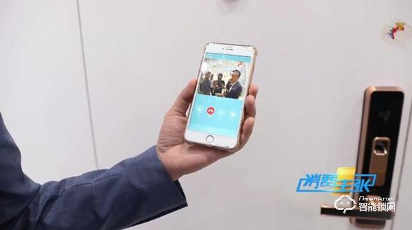 智能門鎖、一鍵布防!什么樣的安防產品,能放心幫你看家? 智能門鎖、一鍵布防!什么樣的安防產品,能放心幫你看家?