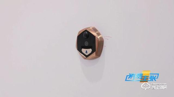 智能門鎖、一鍵布防!什么樣的安防產品,能放心幫你看家? 智能門鎖、一鍵布防!什么樣的安防產品,能放心幫你看家?