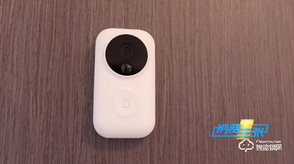 智能門鎖、一鍵布防!什么樣的安防產品,能放心幫你看家? 智能門鎖、一鍵布防!什么樣的安防產品,能放心幫你看家?