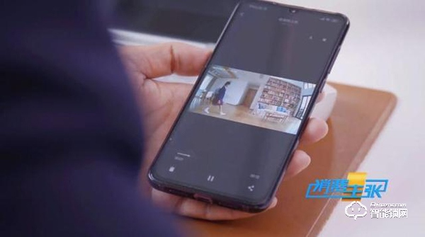 智能門鎖、一鍵布防!什么樣的安防產品,能放心幫你看家? 智能門鎖、一鍵布防!什么樣的安防產品,能放心幫你看家?