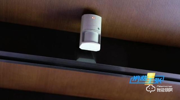 智能門鎖、一鍵布防!什么樣的安防產品,能放心幫你看家? 智能門鎖、一鍵布防!什么樣的安防產品,能放心幫你看家?