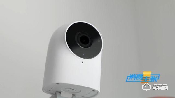 智能門鎖、一鍵布防!什么樣的安防產品,能放心幫你看家? 智能門鎖、一鍵布防!什么樣的安防產品,能放心幫你看家?