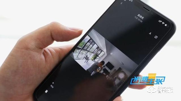 智能門鎖、一鍵布防!什么樣的安防產品,能放心幫你看家? 智能門鎖、一鍵布防!什么樣的安防產品,能放心幫你看家?