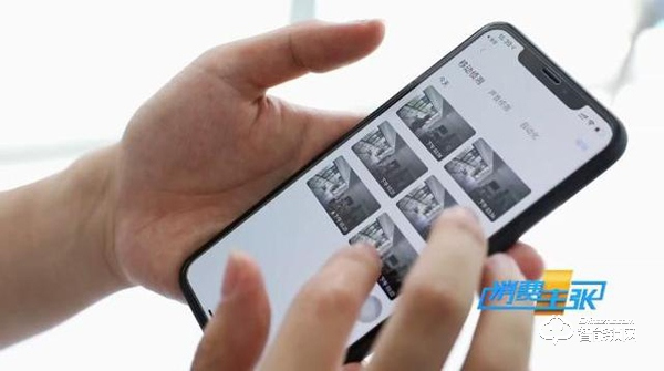 智能門鎖、一鍵布防!什么樣的安防產品,能放心幫你看家? 智能門鎖、一鍵布防!什么樣的安防產品,能放心幫你看家?