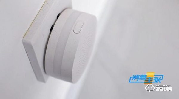 智能門鎖、一鍵布防!什么樣的安防產品,能放心幫你看家? 智能門鎖、一鍵布防!什么樣的安防產品,能放心幫你看家?