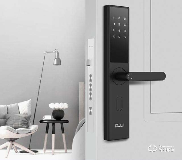 智能鎖是否已經做好了普及應用的準備? 智能鎖是否已經做好了普及應用的準備?