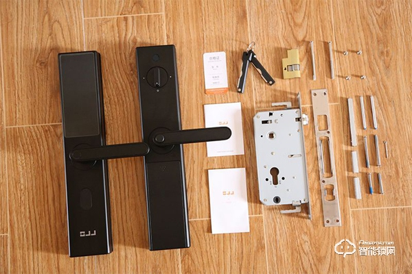 智能鎖是否已經做好了普及應用的準備? 智能鎖是否已經做好了普及應用的準備?