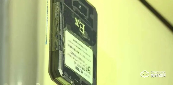 智能門磁/智能門鎖/無人配送機器人……疫情帶紅了哪些物聯網產品? 智能門磁/智能門鎖/無人配送機器人……疫情帶紅了哪些物聯網產品?