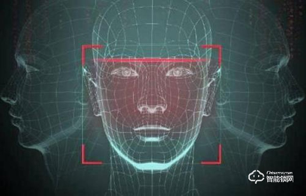 人臉識別風頭正盛,這些風險也要關注 人臉識別風頭正盛,這些風險也要關注