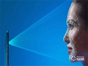 人臉識別風頭正盛,這些風險也要關注