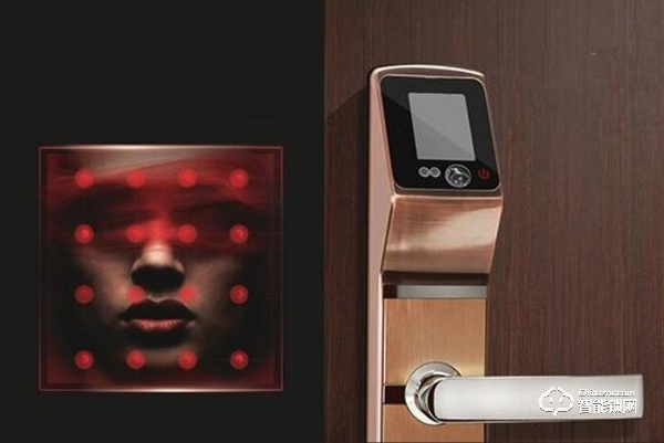 互聯網巨頭紛紛入局 2019智能門鎖ZDC調研報告 互聯網巨頭紛紛入局 2019智能門鎖ZDC調研報告